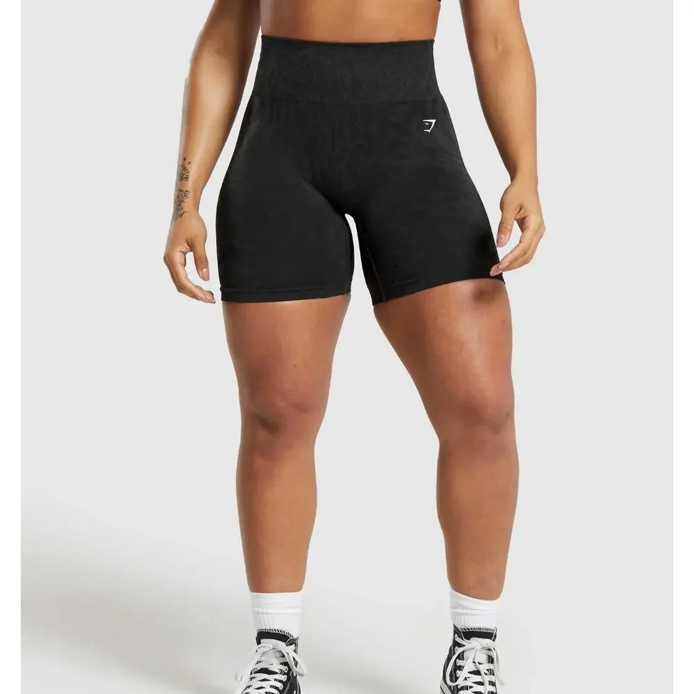 GYMSHARK 